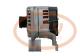 PCV FG18S135P - ALTERNADOR FIAT 180A 12V PCV NEW T/VALEO [0084]