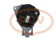PCV FG18S135P - ALTERNADOR FIAT 180A 12V PCV NEW T/VALEO [0084]