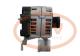 PCV FG18S135P - ALTERNADOR FIAT 180A 12V PCV NEW T/VALEO [0084]