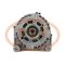 PCV FG18S141OER - ALTERNADOR BMW 180A 12V PCV NEW C/REGULADOR OE T/VALEO