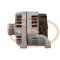 PCV FG18S141OER - ALTERNADOR BMW 180A 12V PCV NEW C/REGULADOR OE T/VALEO