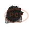 PCV FG18S141OER - ALTERNADOR BMW 180A 12V PCV NEW C/REGULADOR OE T/VALEO
