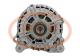 PCV FG18T041P - ALTERNADOR VOLKSWAGEN 180A 12V PCV NEW T/VALEO