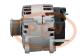 PCV FG18T041P - ALTERNADOR VOLKSWAGEN 180A 12V PCV NEW T/VALEO