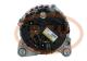 PCV FG18T041P - ALTERNADOR VOLKSWAGEN 180A 12V PCV NEW T/VALEO