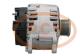 PCV FG18T041P - ALTERNADOR VOLKSWAGEN 180A 12V PCV NEW T/VALEO
