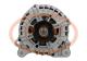 PCV FG18T042P - ALTERNADOR VOLKSWAGEN 180A 12V PCV NEW T/VALEO