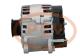 PCV FG18T042P - ALTERNADOR VOLKSWAGEN 180A 12V PCV NEW T/VALEO