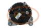 PCV FG18T042P - ALTERNADOR VOLKSWAGEN 180A 12V PCV NEW T/VALEO