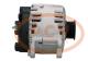 PCV FG18T042P - ALTERNADOR VOLKSWAGEN 180A 12V PCV NEW T/VALEO