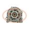 PCV FG18T051 - ALTERNADOR VOLKSWAGEN 180A 12V VALEO NEW [649]