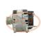 PCV FG18T051 - ALTERNADOR VOLKSWAGEN 180A 12V VALEO NEW [649]