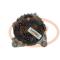 PCV FG18T051 - ALTERNADOR VOLKSWAGEN 180A 12V VALEO NEW [649]