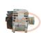 PCV FG18T051 - ALTERNADOR VOLKSWAGEN 180A 12V VALEO NEW [649]