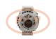PCV FG18T063OER - ALTERNADOR AUDI 180A 12V PCV NEW C/REGULADOR OE T/VALEO