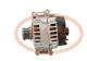 PCV FG18T063OER - ALTERNADOR AUDI 180A 12V PCV NEW C/REGULADOR OE T/VALEO