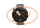 PCV FG18T063OER - ALTERNADOR AUDI 180A 12V PCV NEW C/REGULADOR OE T/VALEO