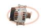 PCV FG18T063OER - ALTERNADOR AUDI 180A 12V PCV NEW C/REGULADOR OE T/VALEO