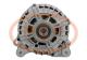 PCV FG18T070P - ALTERNADOR VOLKSWAGEN 180A 12V PCV NEW T/VALEO