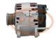 PCV FG18T070P - ALTERNADOR VOLKSWAGEN 180A 12V PCV NEW T/VALEO