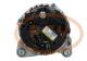 PCV FG18T070P - ALTERNADOR VOLKSWAGEN 180A 12V PCV NEW T/VALEO