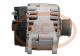 PCV FG18T070P - ALTERNADOR VOLKSWAGEN 180A 12V PCV NEW T/VALEO