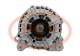 PCV FG18T071P - ALTERNADOR VOLKSWAGEN 180A 12V PCV NEW T/VALEO