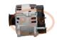 PCV FG18T071P - ALTERNADOR VOLKSWAGEN 180A 12V PCV NEW T/VALEO