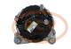 PCV FG18T071P - ALTERNADOR VOLKSWAGEN 180A 12V PCV NEW T/VALEO