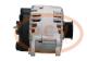 PCV FG18T071P - ALTERNADOR VOLKSWAGEN 180A 12V PCV NEW T/VALEO