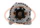 PCV FG18T072P - ALTERNADOR VOLKSWAGEN 180A 12V PCV NEW T/VALEO