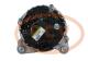 PCV FG18T072P - ALTERNADOR VOLKSWAGEN 180A 12V PCV NEW T/VALEO