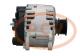 PCV FG18T072P - ALTERNADOR VOLKSWAGEN 180A 12V PCV NEW T/VALEO