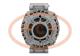 PCV FG18T074P - ALTERNADOR VOLKSWAGEN 180A 12V PCV NEW T/VALEO