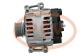 PCV FG18T074P - ALTERNADOR VOLKSWAGEN 180A 12V PCV NEW T/VALEO