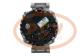 PCV FG18T074P - ALTERNADOR VOLKSWAGEN 180A 12V PCV NEW T/VALEO