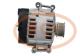 PCV FG18T074P - ALTERNADOR VOLKSWAGEN 180A 12V PCV NEW T/VALEO