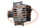 PCV FG18T084P - ALTERNADOR VOLKSWAGEN 180A 12V PCV NEW T/VALEO