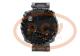 PCV FG18T084P - ALTERNADOR VOLKSWAGEN 180A 12V PCV NEW T/VALEO