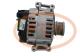 PCV FG18T084P - ALTERNADOR VOLKSWAGEN 180A 12V PCV NEW T/VALEO