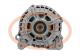 PCV FG18T094P - ALTERNADOR VOLKSWAGEN 180A 12V PCV NEW T/VALEO