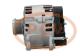 PCV FG18T094P - ALTERNADOR VOLKSWAGEN 180A 12V PCV NEW T/VALEO