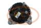 PCV FG18T094P - ALTERNADOR VOLKSWAGEN 180A 12V PCV NEW T/VALEO