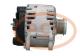PCV FG18T094P - ALTERNADOR VOLKSWAGEN 180A 12V PCV NEW T/VALEO