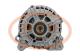 PCV FG18T101P - ALTERNADOR VOLKSWAGEN 180A 12V PCV NEW T/VALEO