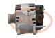 PCV FG18T101P - ALTERNADOR VOLKSWAGEN 180A 12V PCV NEW T/VALEO