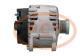 PCV FG18T101P - ALTERNADOR VOLKSWAGEN 180A 12V PCV NEW T/VALEO