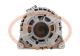 PCV FG18T113OER - ALTERNADOR FORD 180A 12V PCV NEW C/REGULADOR OE T/VALEO
