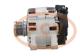 PCV FG18T113OER - ALTERNADOR FORD 180A 12V PCV NEW C/REGULADOR OE T/VALEO