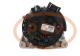 PCV FG18T113OER - ALTERNADOR FORD 180A 12V PCV NEW C/REGULADOR OE T/VALEO